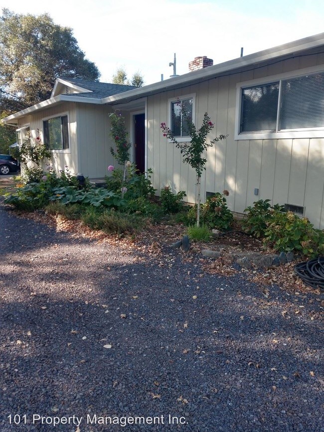 Building Photo - 2 br, 2 bath House - 8300 Uva Dr