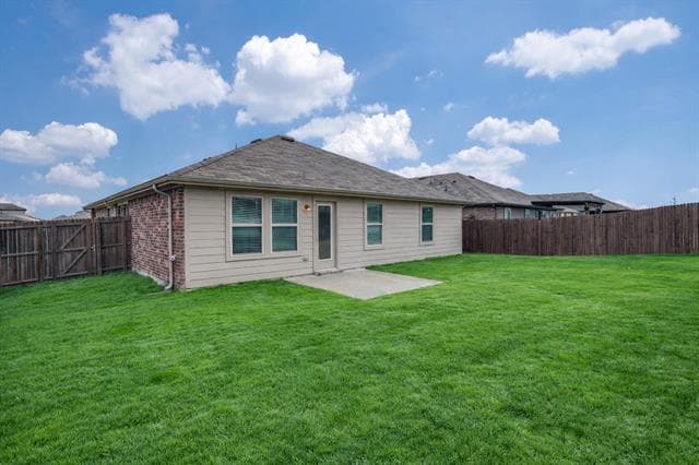 Foto del edificio - 511 Silo Cir