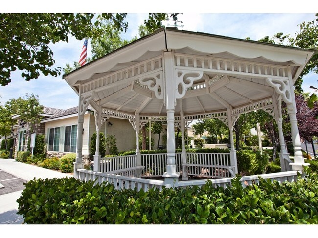 Building Photo - 8273 Golden Flowers St