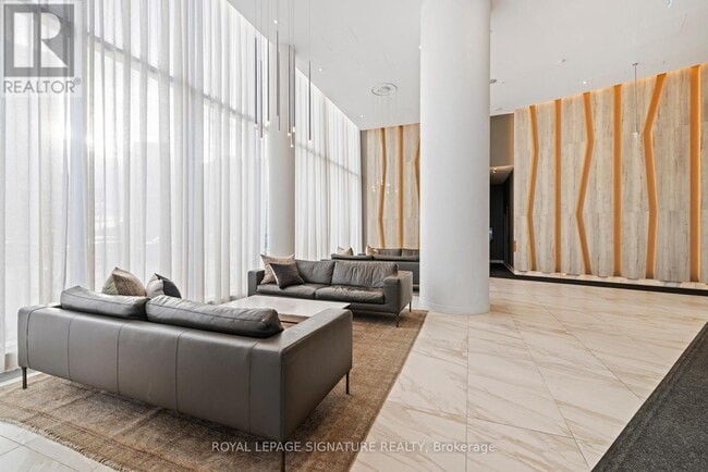 Building Photo - 3883 Quartz Rd