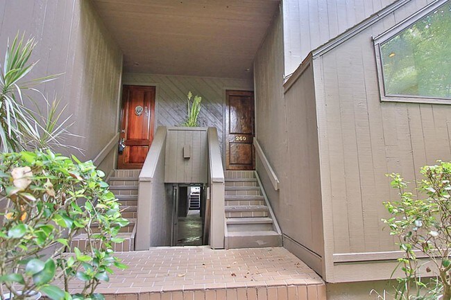 Foto del edificio - 260 Litchfield Ln