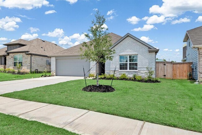 Foto del edificio - 3111 W Frontier Ln