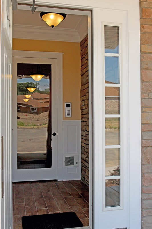 Foto del edificio - 24 Boulder Hills Boulevard