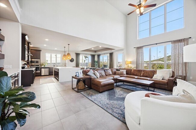 Foto del edificio - 476 Anfield Cir