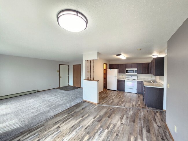 Building Photo - 5401 W.56TH (PC3)