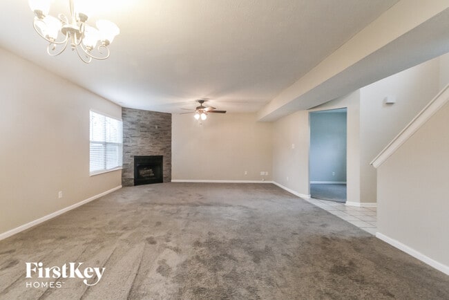 Foto del edificio - 757 Kingston Cir