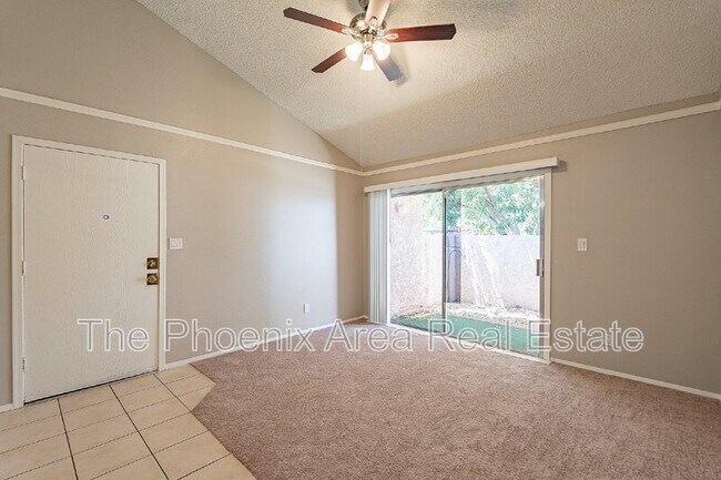 Building Photo - 1942 S Emerson