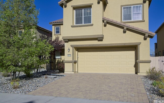 Building Photo - 10725 Cordero Dr
