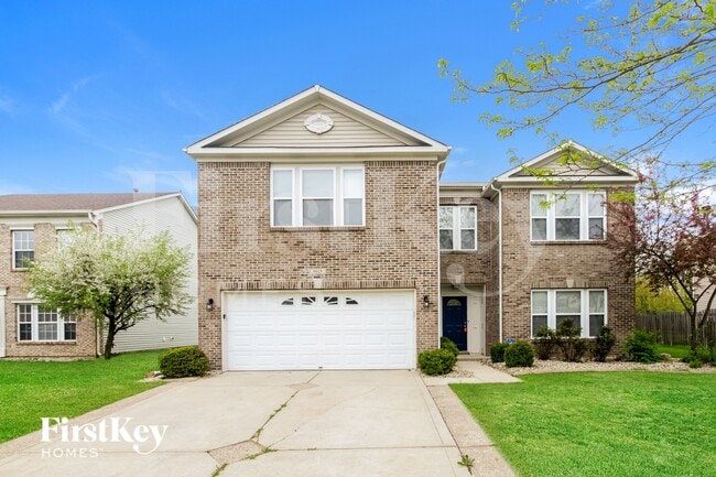 Building Photo - 6628 Westland Dr