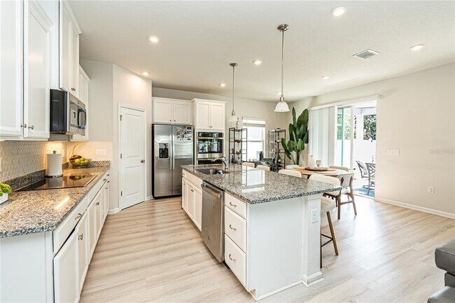 Foto del edificio - 3094 Slough Creek Dr