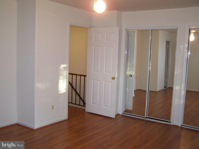 Building Photo - 3509 Split Rail Ln