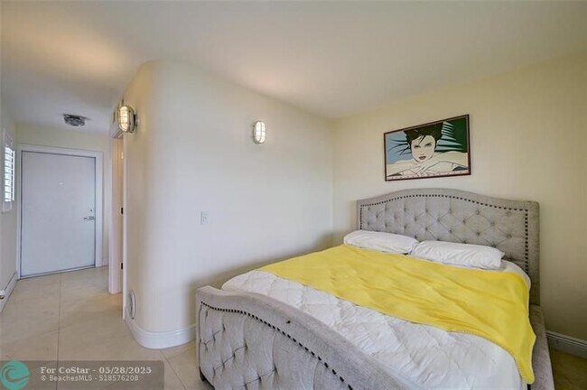Foto del edificio - 1800 N Ocean Dr
