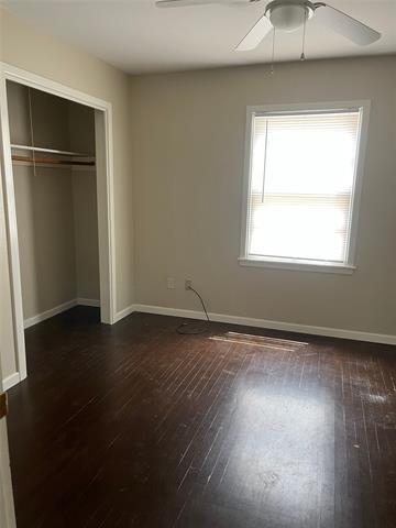 Foto del edificio - 4050 Russell Ave