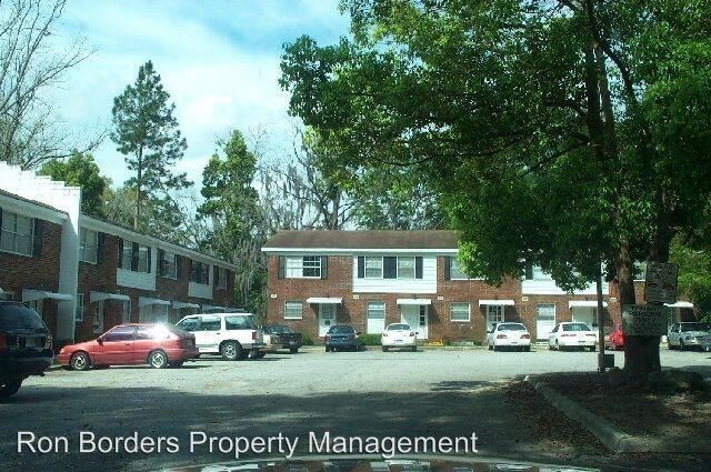 Foto principal - 1506 Slater St