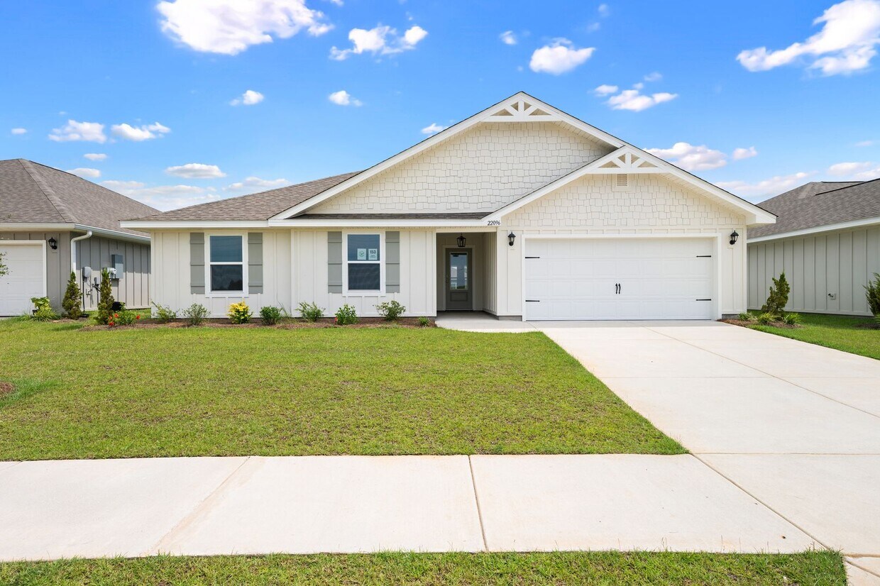 Foto principal - 22096 Aleutian Ave