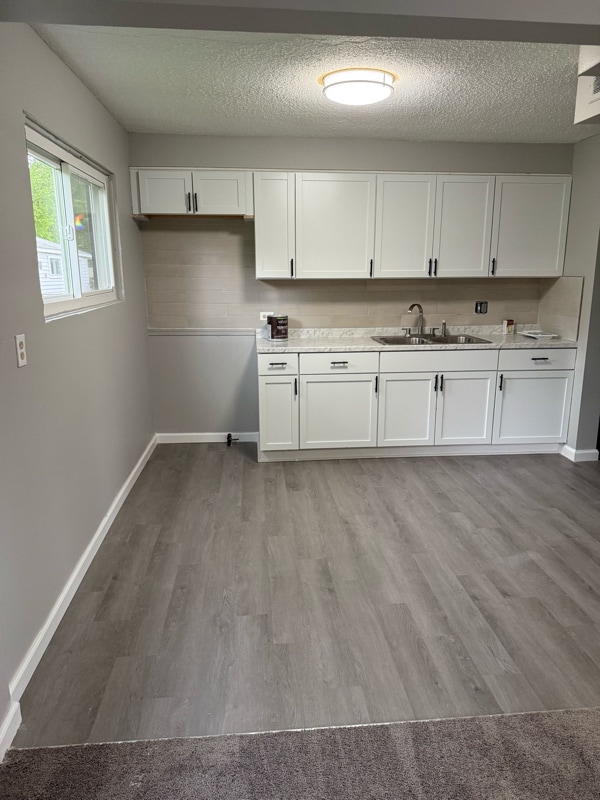 Building Photo - 31639 Grand Traverse St
