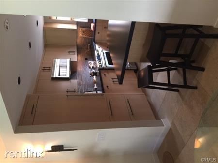 Foto del edificio - 31391 E Nine Dr