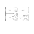 Two Bedroom