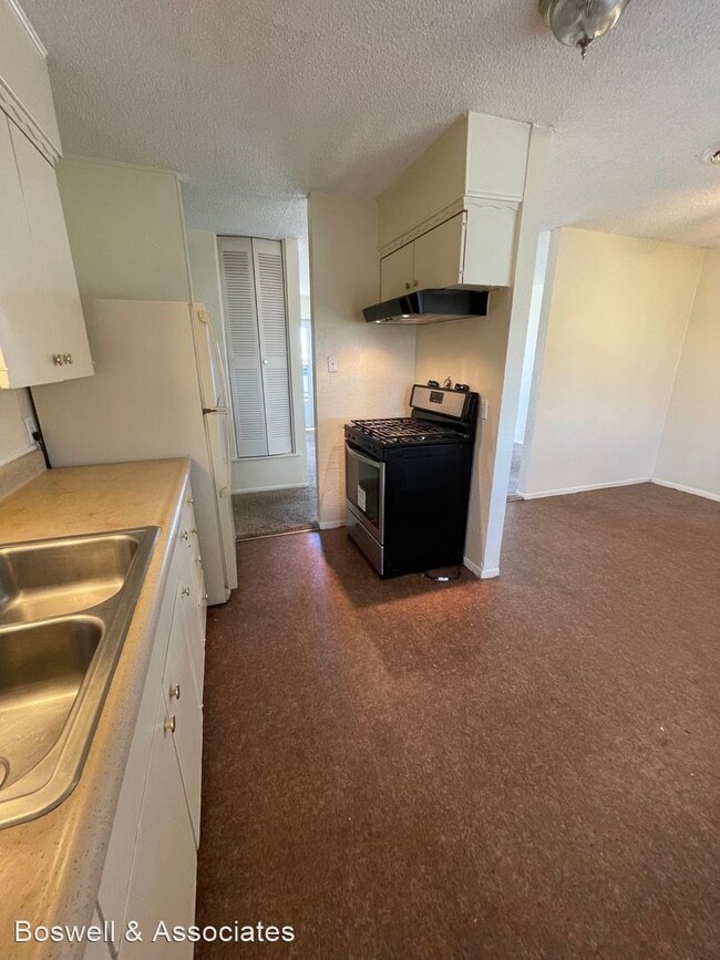 Building Photo - 3 br, 2 bath House - 4804 Storey Ave