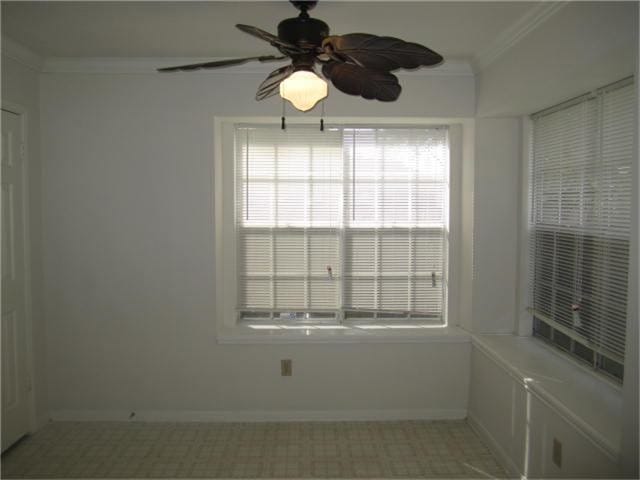 Building Photo - 11610 Meadowchase Dr