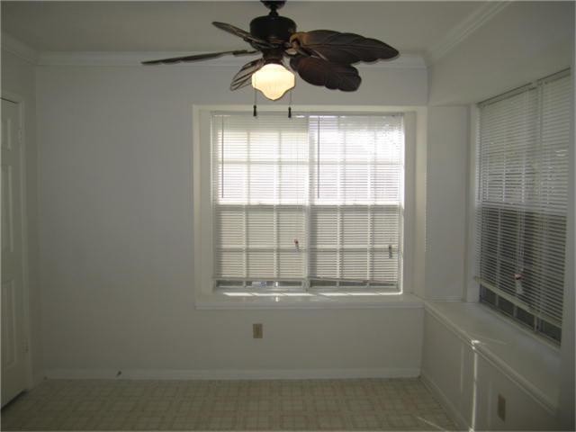 Foto del edificio - 11610 Meadowchase Dr