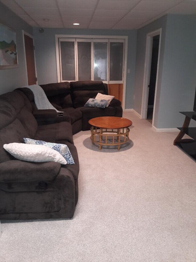 18 Heritage Way, North Reading, MA 01864 House Rental in North