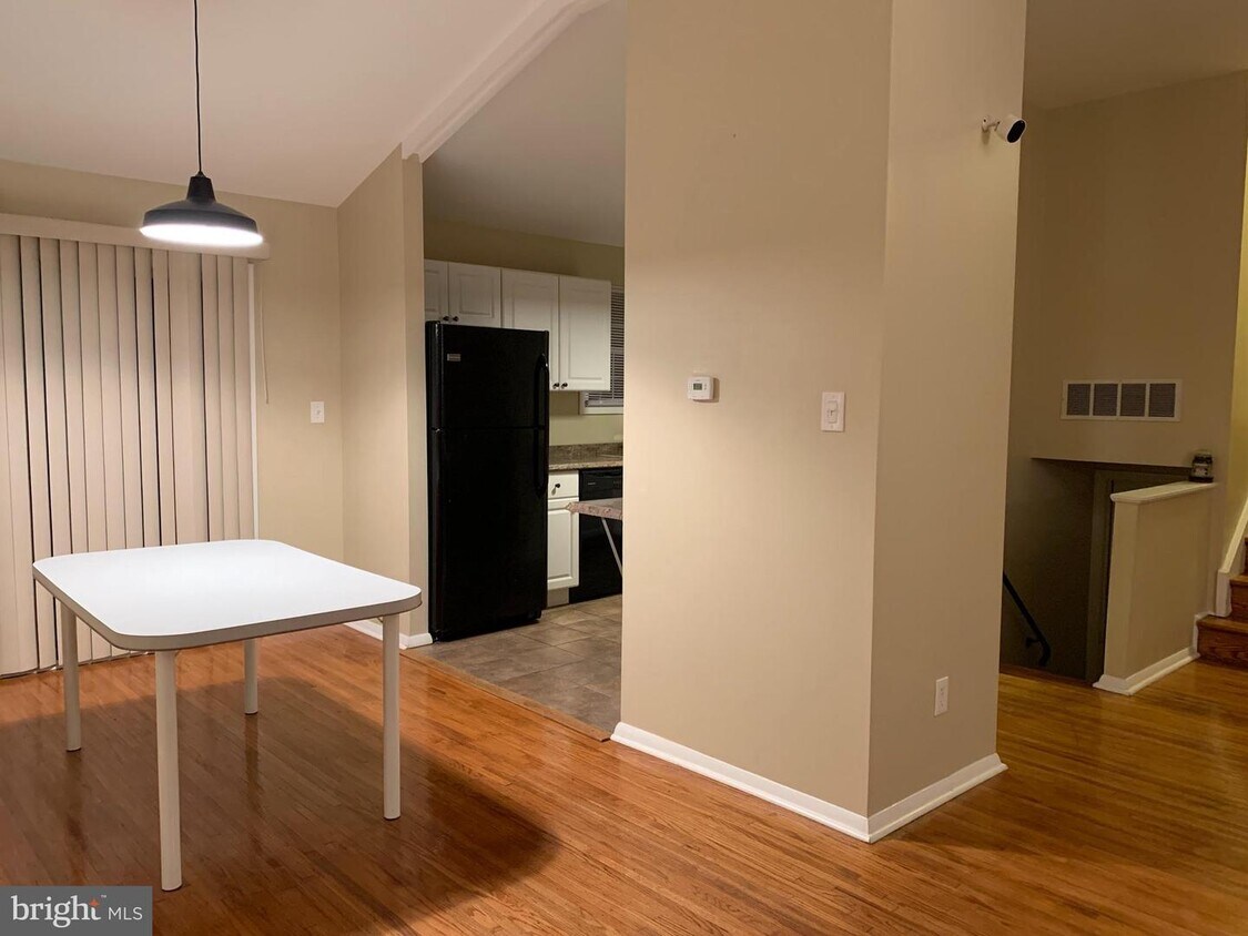 130 Cambridge Ave, Evesham, NJ 08053 House Rental in Evesham, NJ