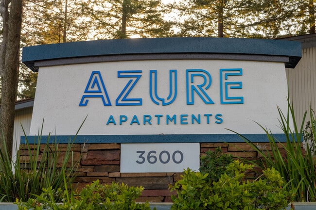 Building Photo - Azure