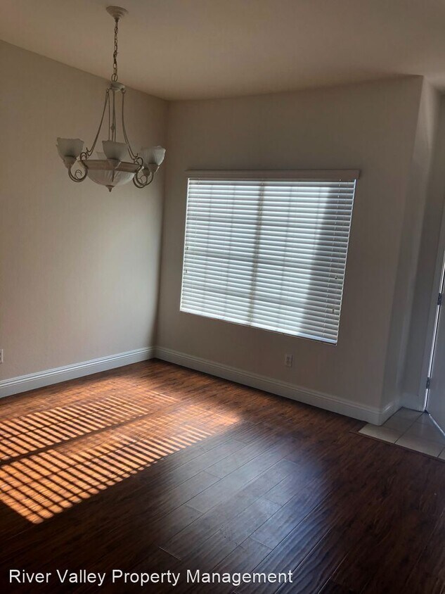Building Photo - 4 br, 2 bath House - 411 Winter Garden Avenue