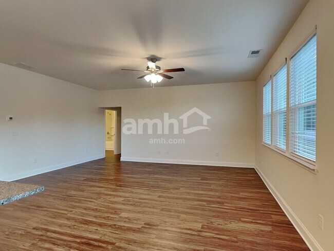 Foto del edificio - 1409 Ashlyn Ct