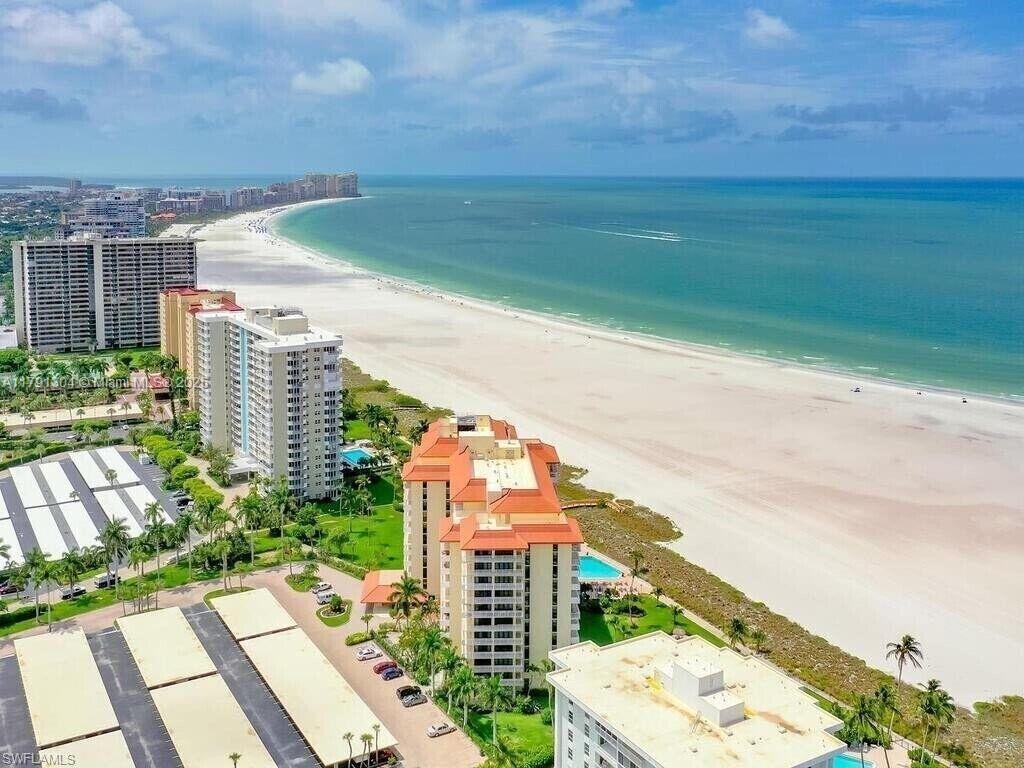 Foto principal - 180 Seaview Ct