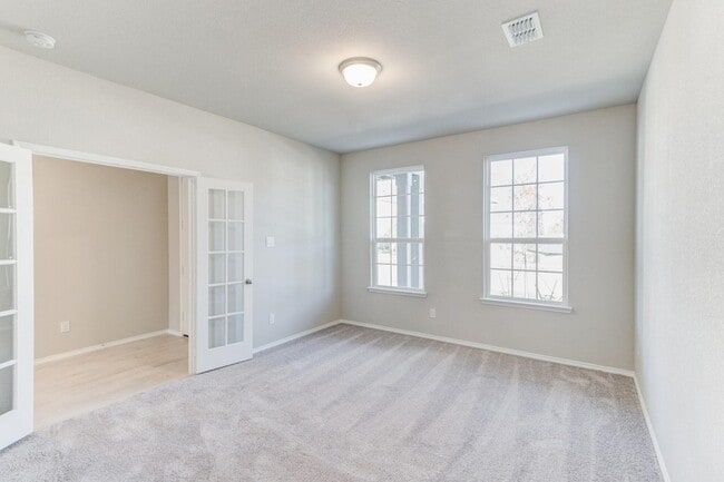 Building Photo - 5933 Revere Dr