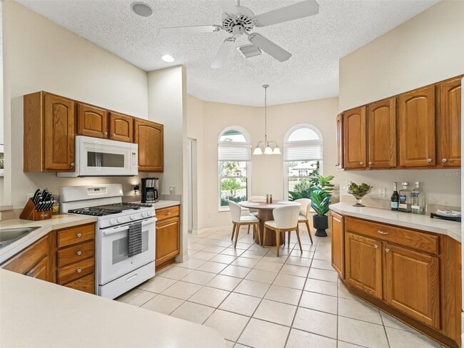 Building Photo - 3008 Rugby Way