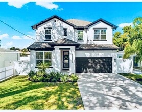 Building Photo - 3907 W Cass St