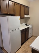 Building Photo - 205 Pennsylvania Ave