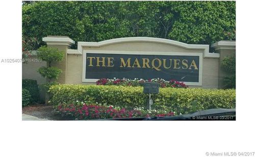 Foto del edificio - 11600 SW 2nd St