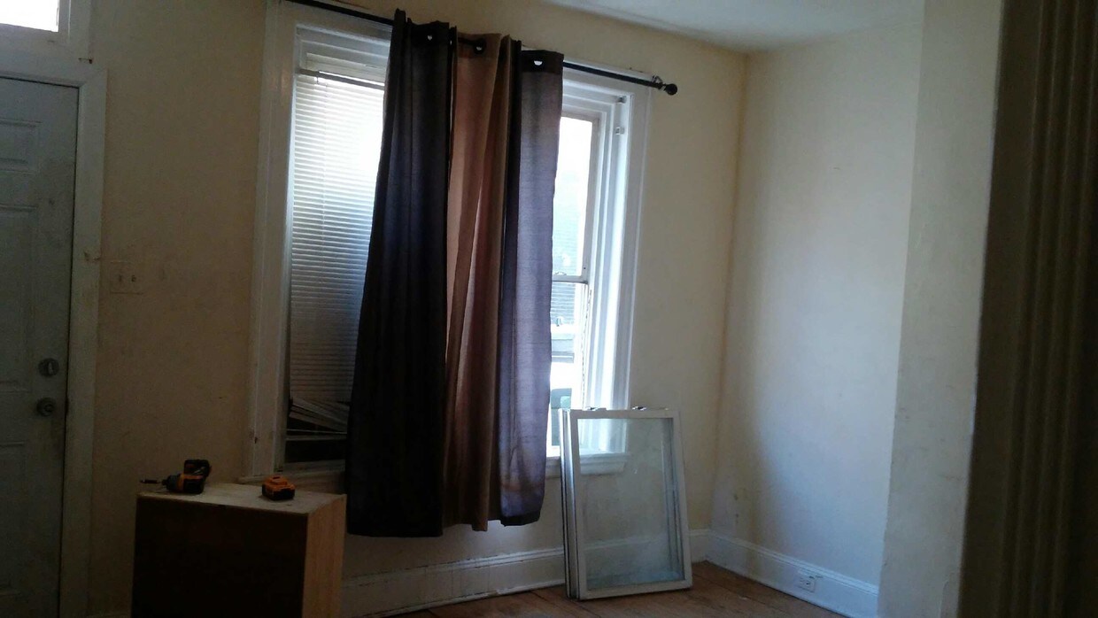 Foto del edificio - 2728 W Oakdale St