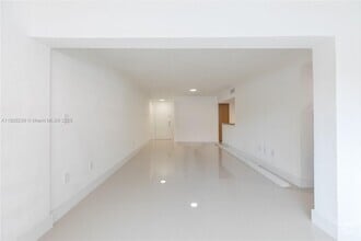 Building Photo - 10241 NW 9th St Cir