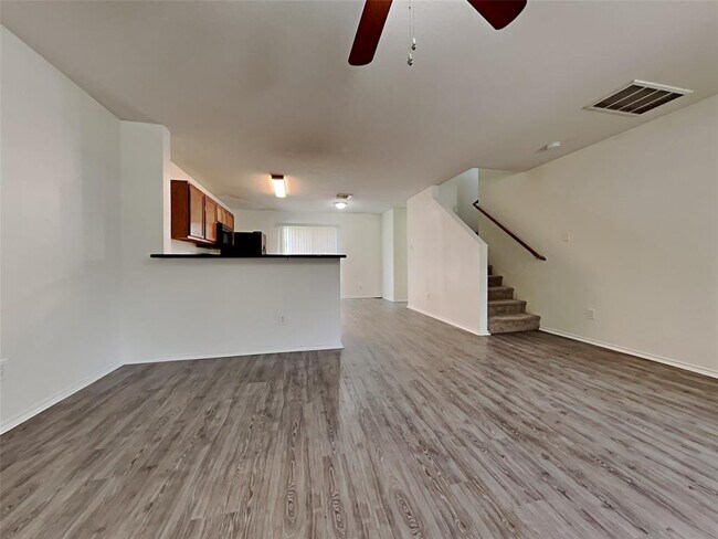 Building Photo - 7822 Galleon Field Ln