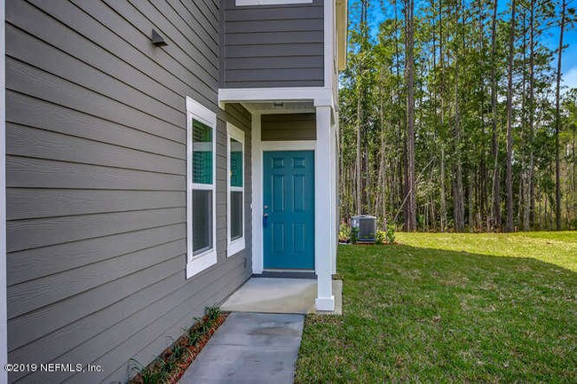 Building Photo - 714 Servia Drive