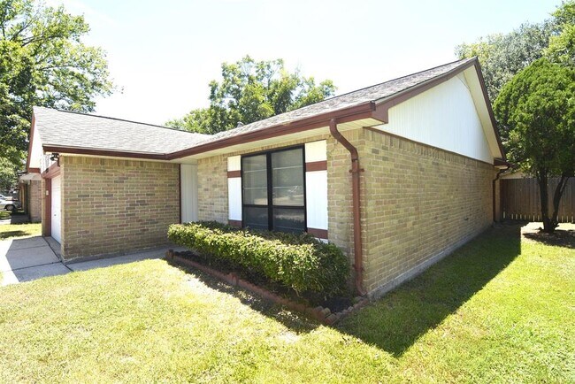 Foto del edificio - 12419 Ridgelow Ln