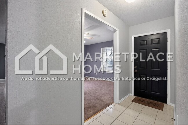 Foto del edificio - 4340 Singleton Rd