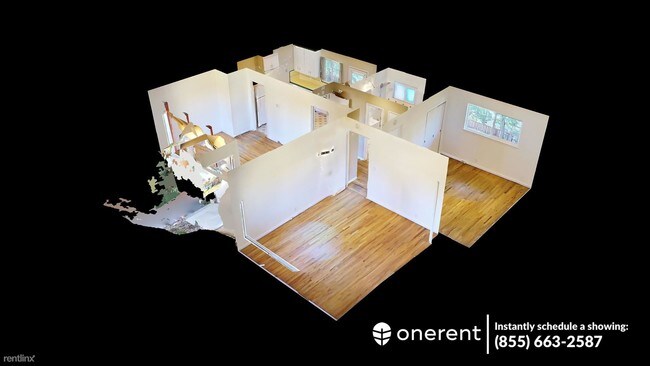 Building Photo - 2 br, 1.5 bath Duplex - 22620 Alcalde Road -