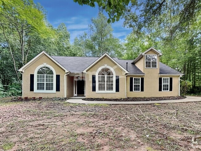 Building Photo - 68 Barrington Farms Pky