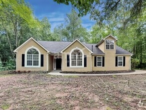 Building Photo - 68 Barrington Farms Pky
