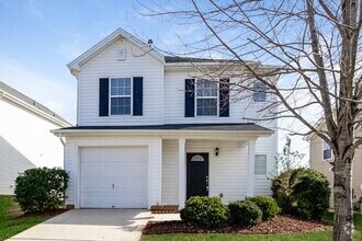 Building Photo - 1028 Kings Mountain Ln
