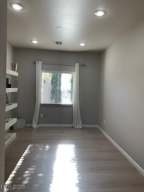 Foto del edificio - 2781 Grande Valley Dr