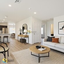 Building Photo - 27139 Monroe St