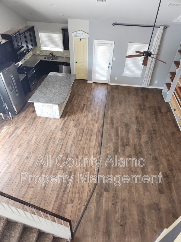 Foto del edificio - 2811 Sanderling Way