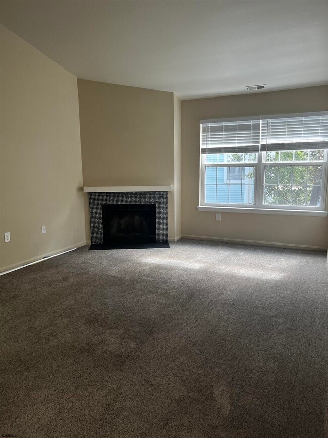 47 Driftwood Ct Unit 47, Absecon, NJ 08205 Condo for Rent in Absecon